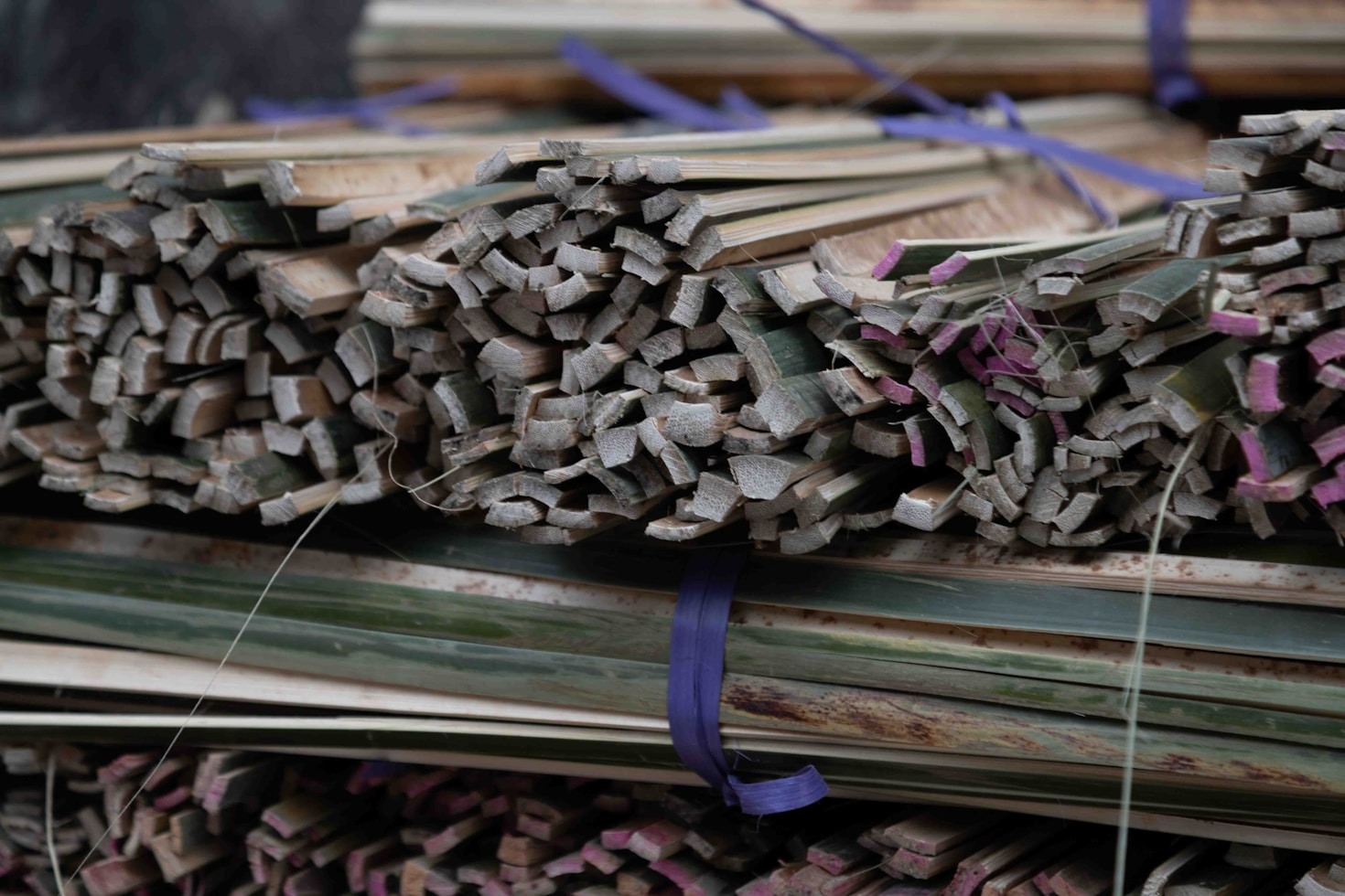 Looduslähedase kujunduse tähtsus tänapäeval